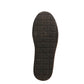 Shoes Kids YCA0002 Honey/Black & Carrot
