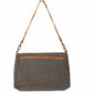 Purse Myra Bag CLASSICAL DESIGN SHOULDER BAG S-1222