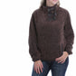 Outerwear Women’s Cinch MAK9823001