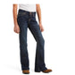Jeans Girl’s Ariat trousers 10036857