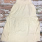 Skirts Women’s Cotton Gauze Skirt 50364CG