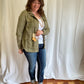 Outerwear Women’s Black Label Tencel Jacket