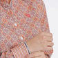 Shirts Women’s Cinch Button Up MSW9165019