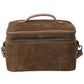 Purses STS Baroness II Makeup Organizer STS30392