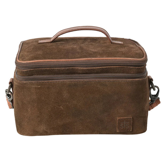 Purses STS Baroness II Makeup Organizer STS30392