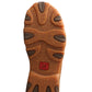 Shoes Kids Twisted X YDM0046 JLOO-EE
