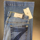 Jeans Women’s 7 for Tailorless (DLU) AU815S44A or 7U45244A DALT 7 for All Mankind (EXCHANGE ONLY)