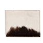 Wallets StS Ranchwear STS 69216 Cowhide Bi-Fold Wallet.