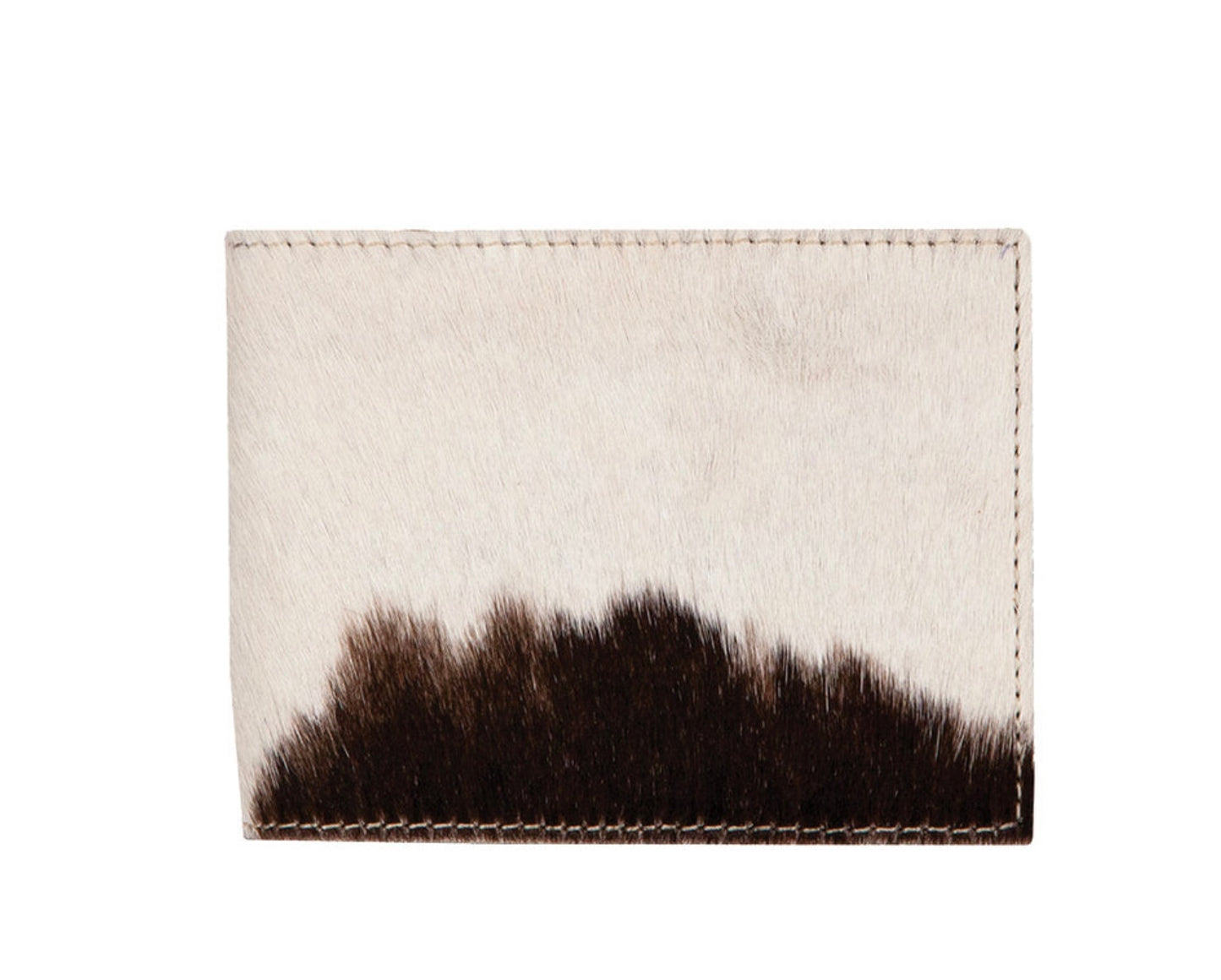 Wallets StS Ranchwear STS 69216 Cowhide Bi-Fold Wallet.