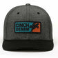 Ball Caps Men’s Cinch MCC0627790