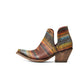 Booties Women’s Ariat 10035805