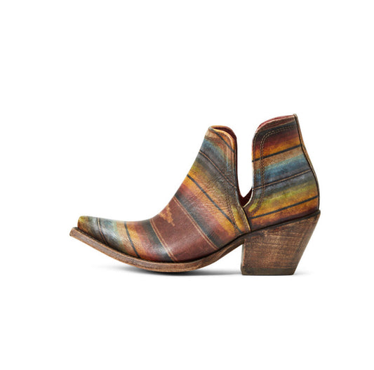 Booties Women’s Ariat 10035805