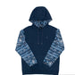 Outerwear Men’s Hooey HH191NVAZ