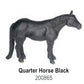 Toys Little Buster Quarter Horse 200865