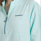 Outerwear Women’s Cinch Jacket MAK7902001