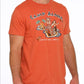 Shirts Men’s Cinch Tee Camp Aloha Adventure Awaits MTT1690508
