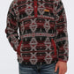 Outerwear Men’s Cinch Polar Fleece MWK1514011