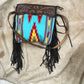 Purses Bags American Darling ADBGZ158