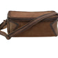 Purses STS Baroness Maddi Makeup Carry All STS39999