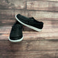 Shoes Women’s Black Diamond