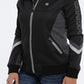 Outerwear Women’s Cinch Bonded Jacket MAJ9843001
