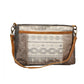 Purse Myra Bag Classical design shoulder bag 674_S-1222