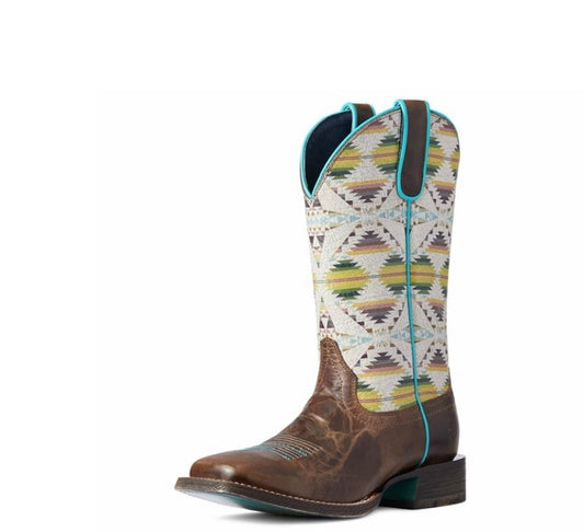 Boots Women’s Ariat 10038478