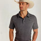 Shirts Men’s Panhandle Men’s SS Polo P9P3074