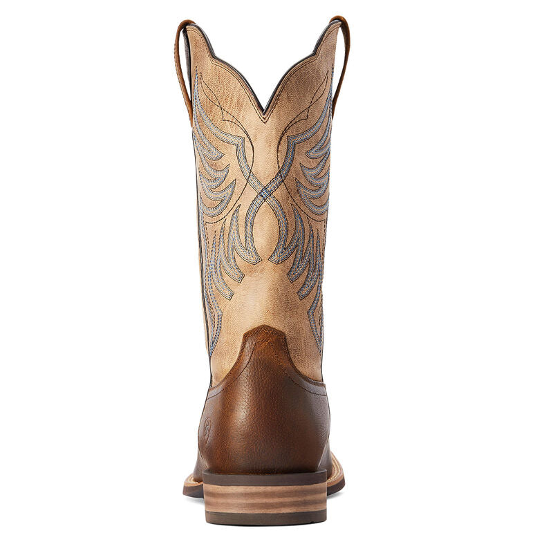 Boots Men’s Ariat Everlite Blazin