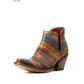 Booties Women’s Ariat 10035805