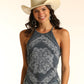 Shirts Women’s Tank RRWT20RZNO
