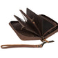 Purses StS Ranchwear STS64043 Baroness Kacy Organizer.