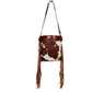 Purses Bags Myra S-2614