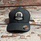 Ball Caps Men’s Cinch MCC0627782