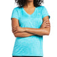 Shirts Women’s Ariat Laguna SS Tee 10039402 Merman