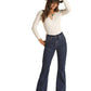 Women’s Jeans High Rise Trouser RRWD5HRZQN
