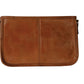 Purse STS Yipee Kiyay Claire Cross Body STS38444