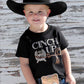 Shirts Kids Cinch Cinch Up Tee MTT7671070 MTT672043