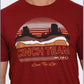 Shirts Men’s Cinch MTT1690515