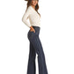 Women’s Jeans High Rise Trouser RRWD5HRZQN
