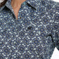 Shirt Women’s Cinch Long Sleeve MSW9201037
