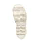 Shoes Women’s Cruiser Arzna Serape