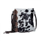 Purses Bags Myra Folksy Hand Tooled Bag S-3387