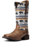Women’s Shoes Circuit Savanna Boots 10040423