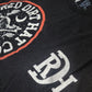 Shirts Unisex Red Dirt Hat Co. Howl at the Moon Tee RDHC-T-64