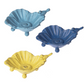 Home Decor Decorative Trinket Bird on Flower CG177472