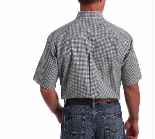 Shirts Men’s Cinch MTW1111343