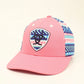 Ball Caps Youth A300004030 Ariat