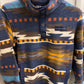 Boy’s Outerwear Cinch Polar Fleece Jacket MWK7590005
