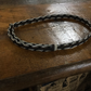 Accessories Hat Band Vaquera 2 Horse Hair